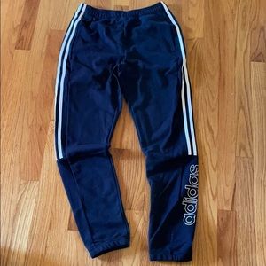 Adidas Men’s Joggers